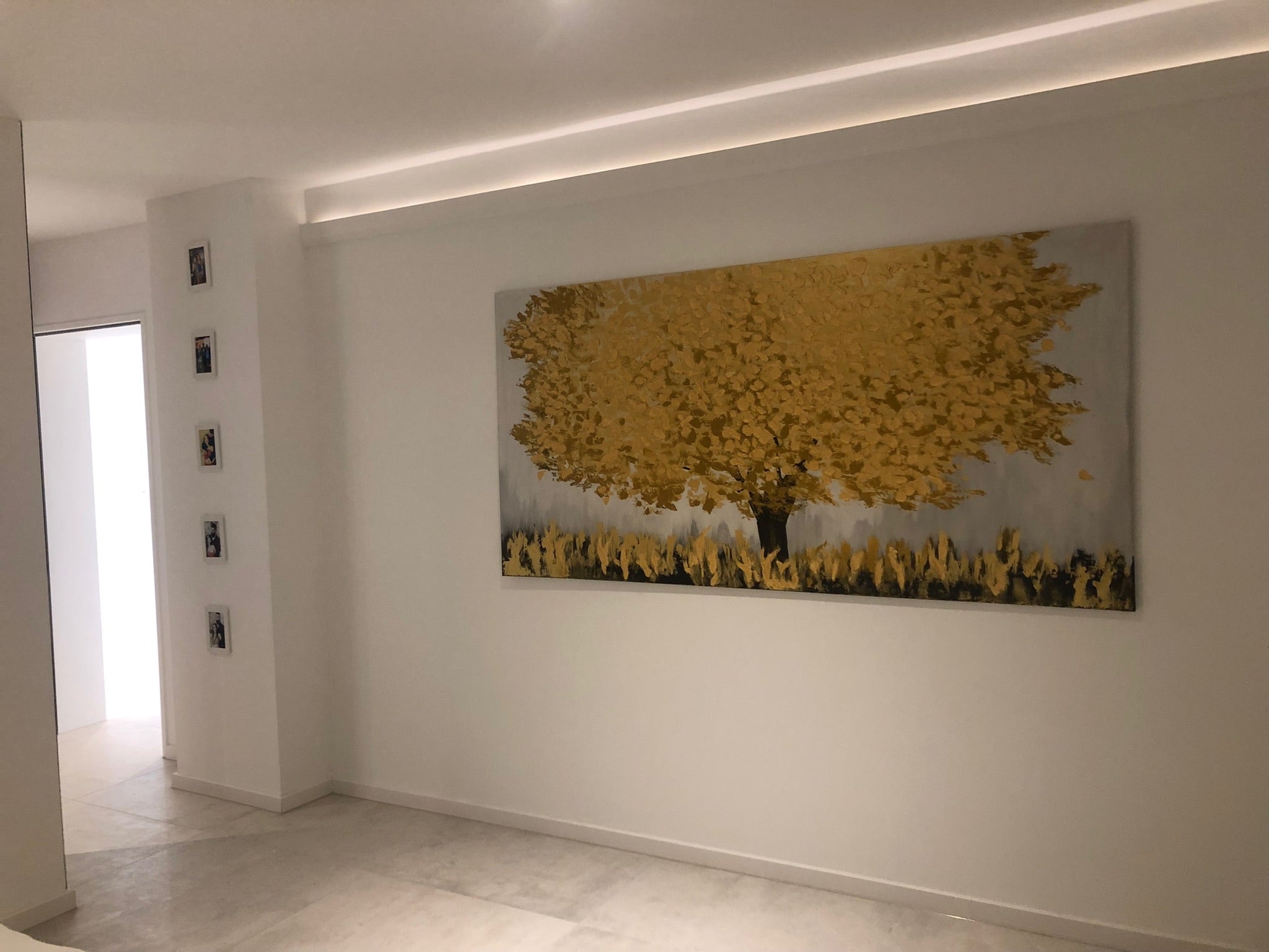 MINZELART - verkauft