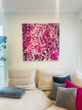 MINZELART #11