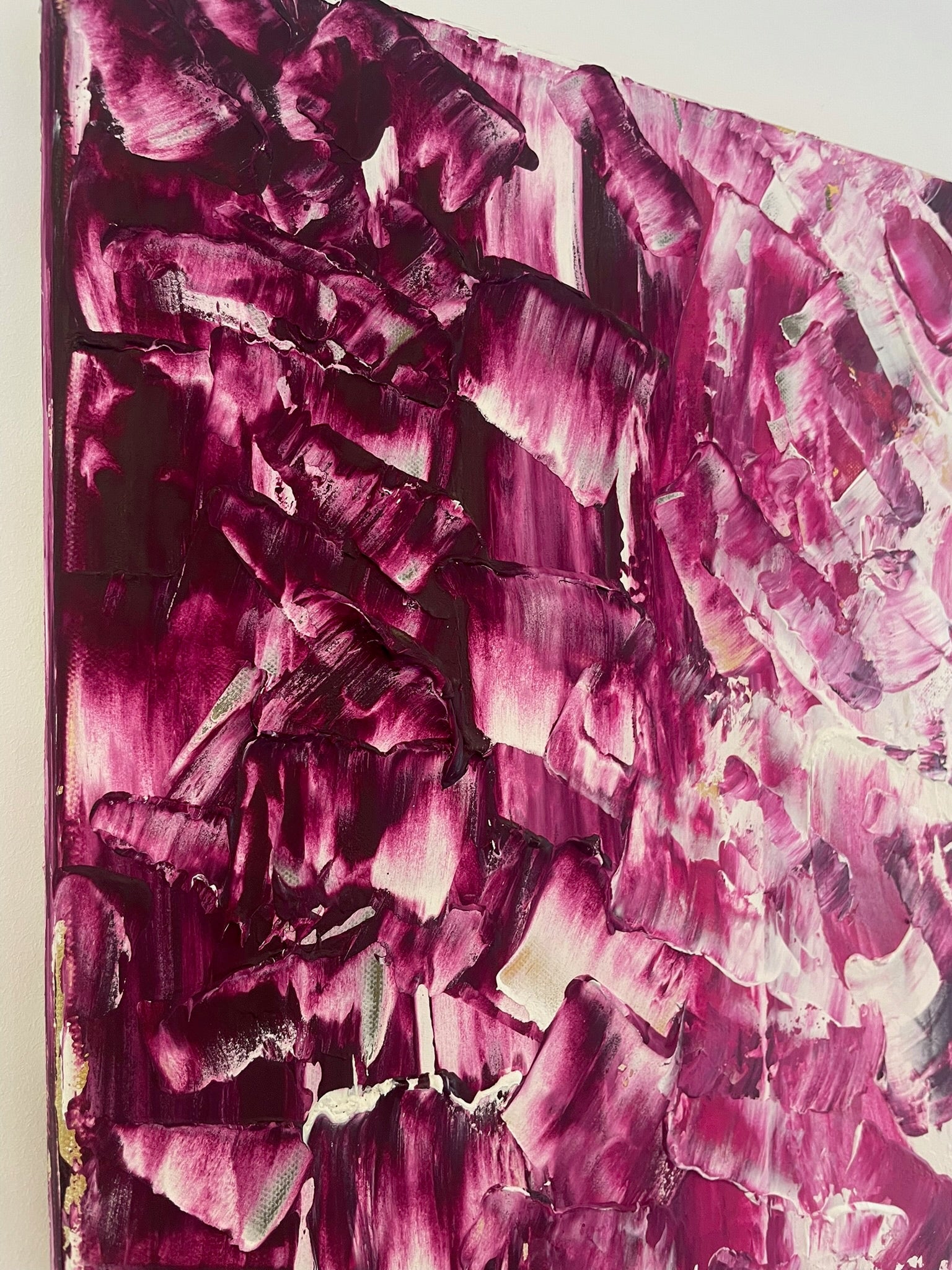 MINZELART #11