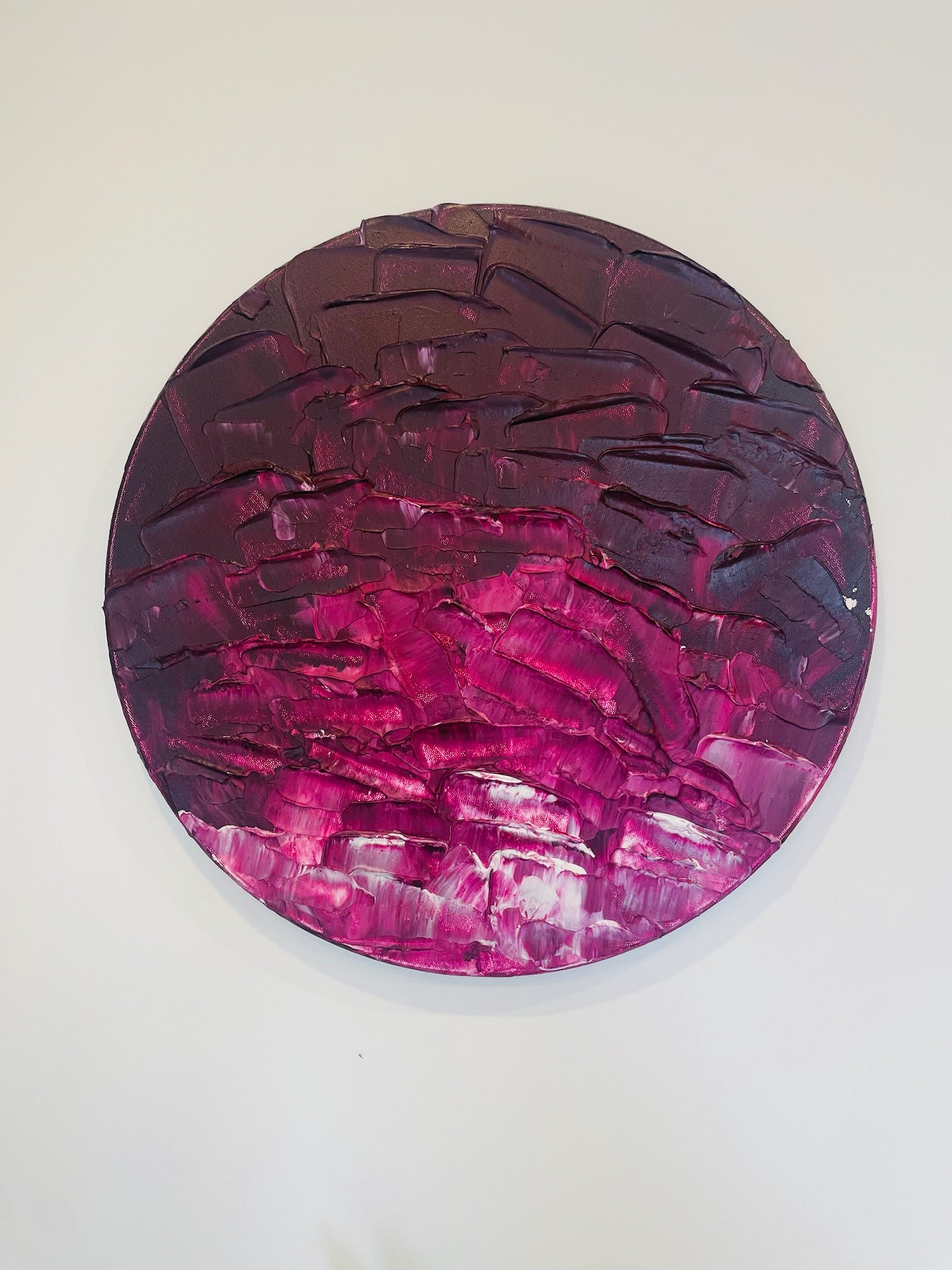 MINZELART #7