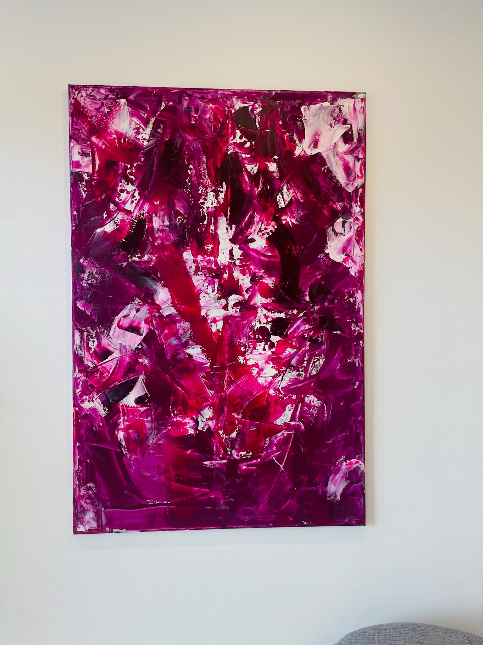 MINZELART #1