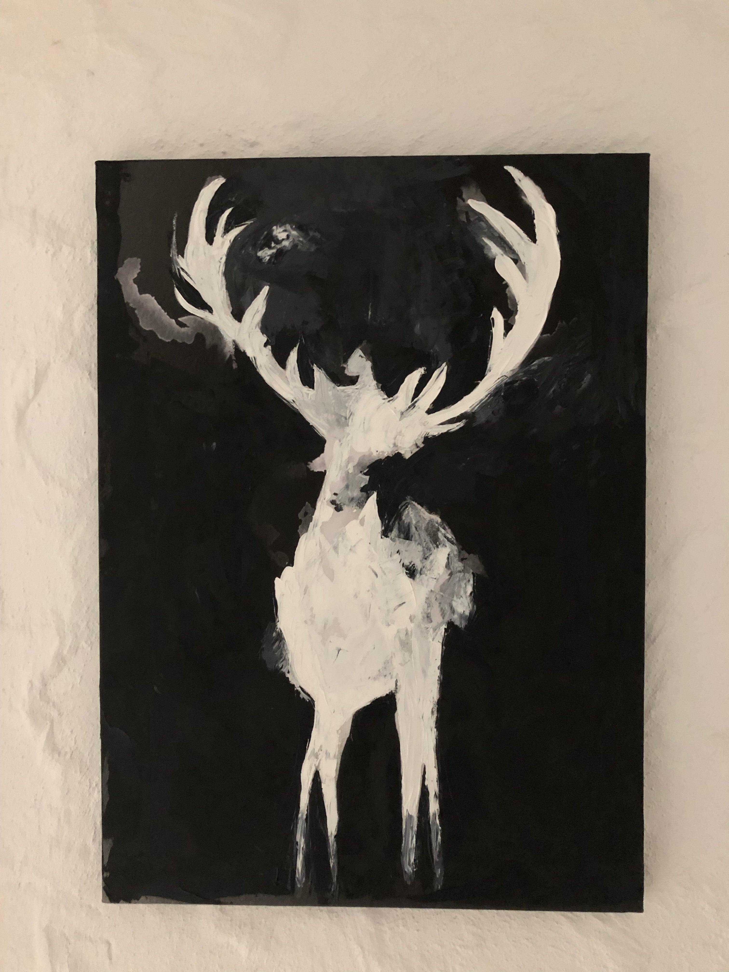 MINZELART - verkauft