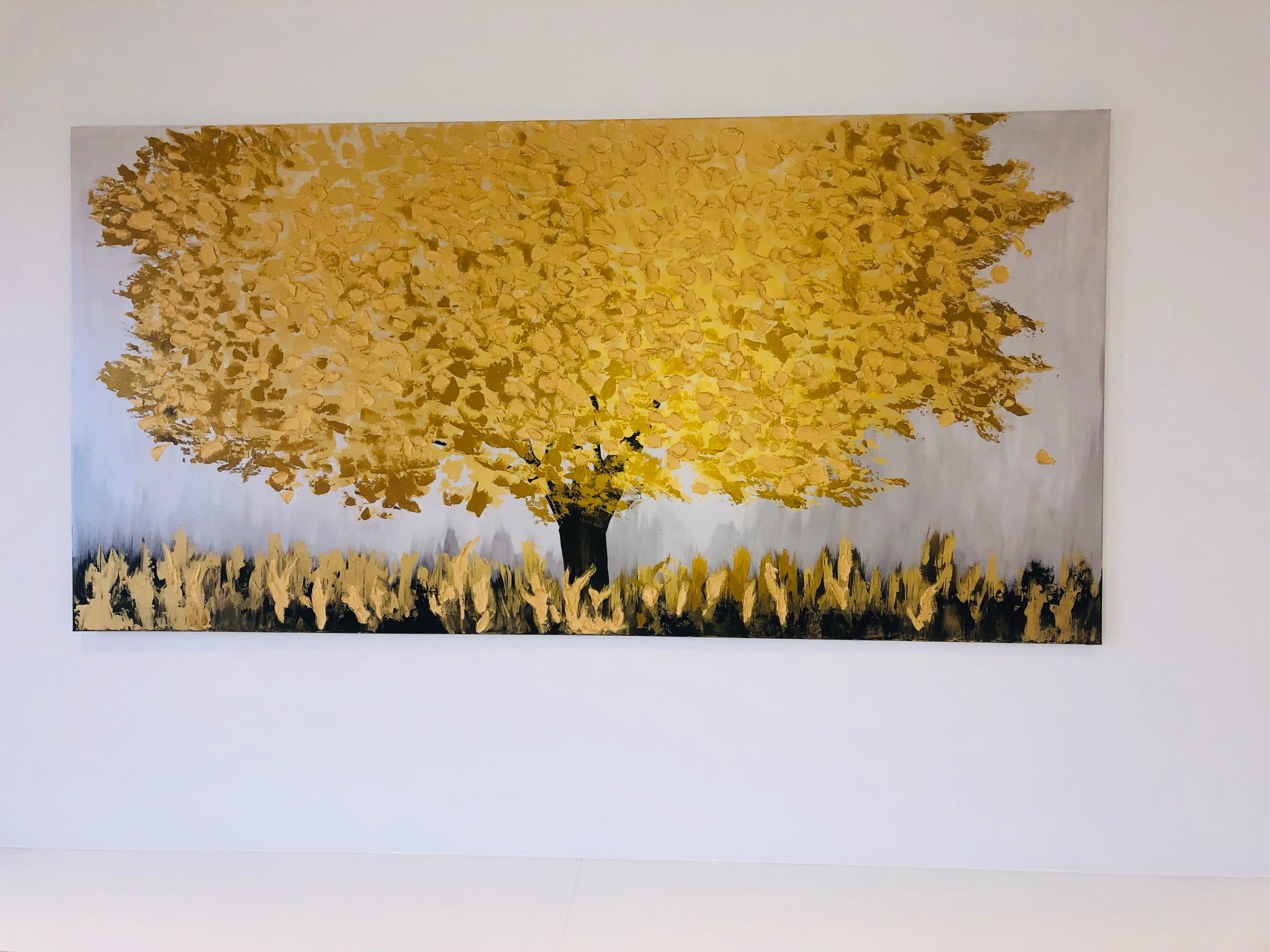 MINZELART - verkauft