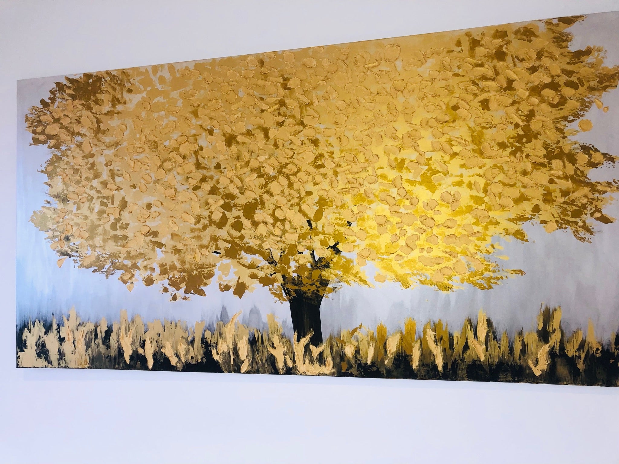 MINZELART - verkauft